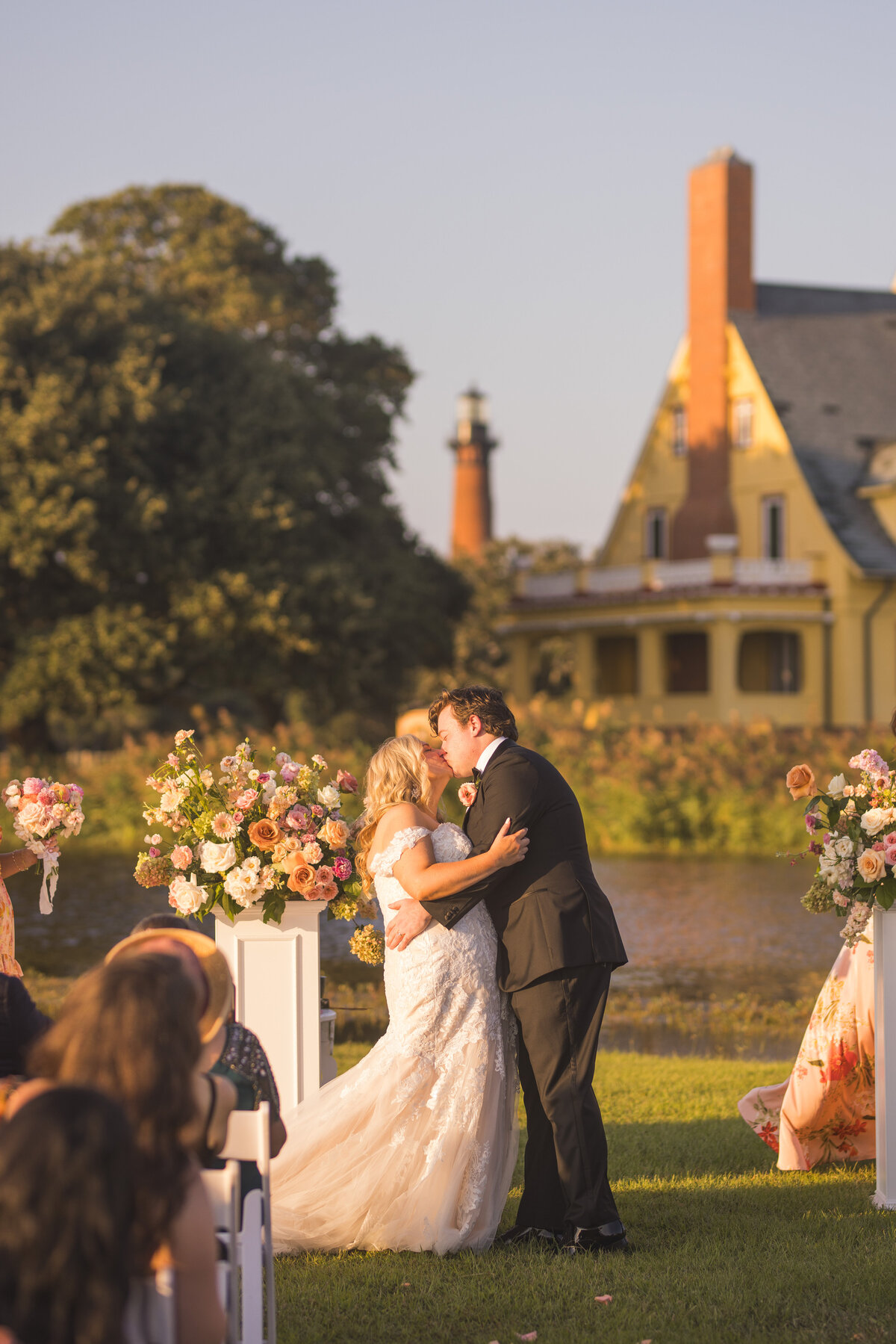 WhaleheadClubWedding-1218