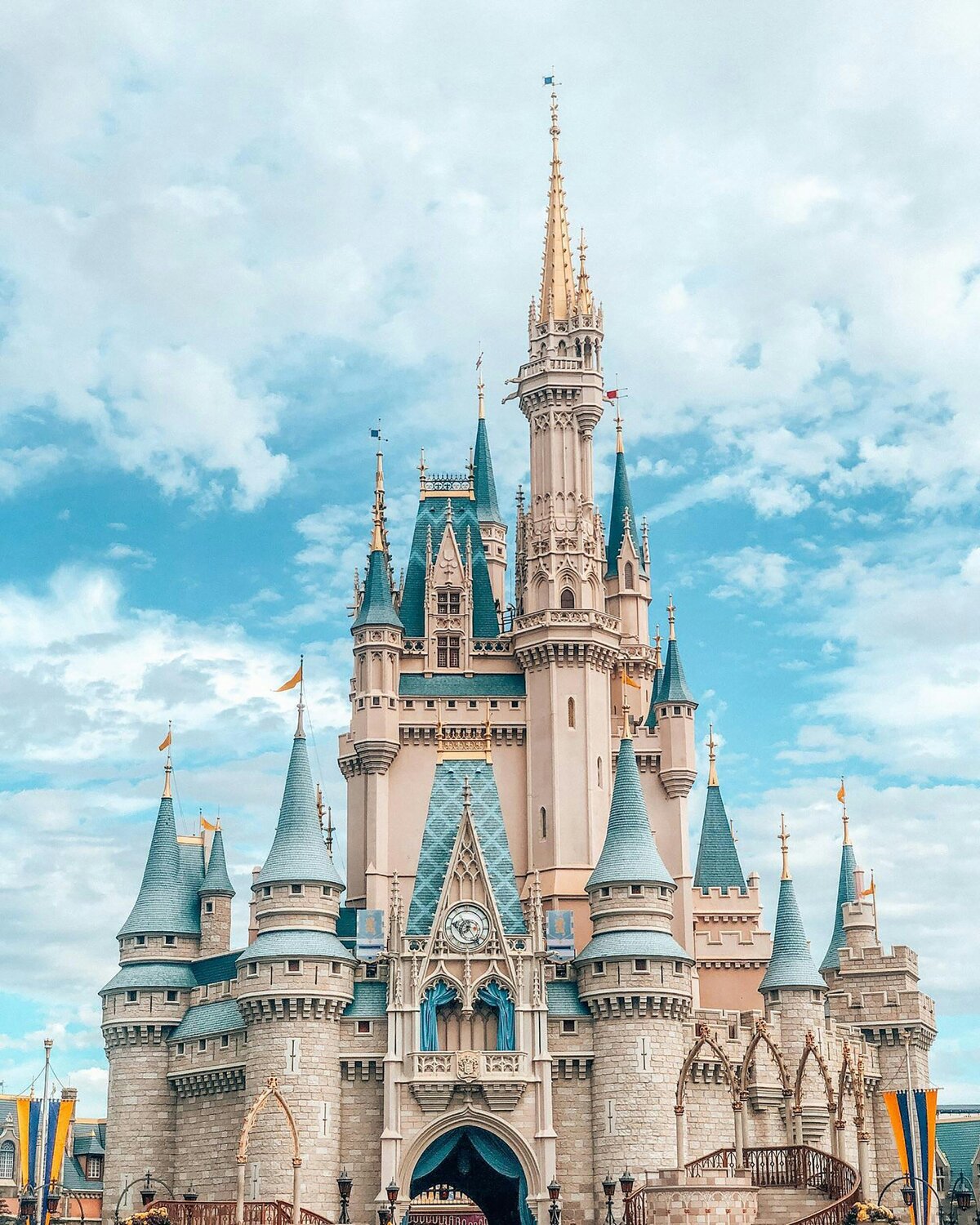 Castle2