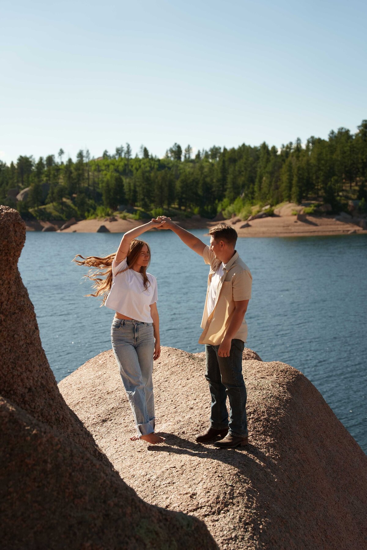 Jake-and-Madison-Alyx Kemp Filmsuhrichs-51