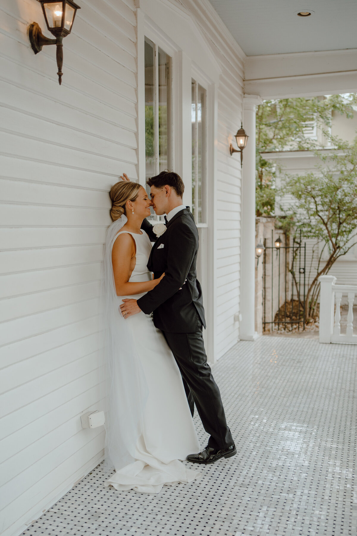 Austin-Texas-Wedding-Venue-Previews-30