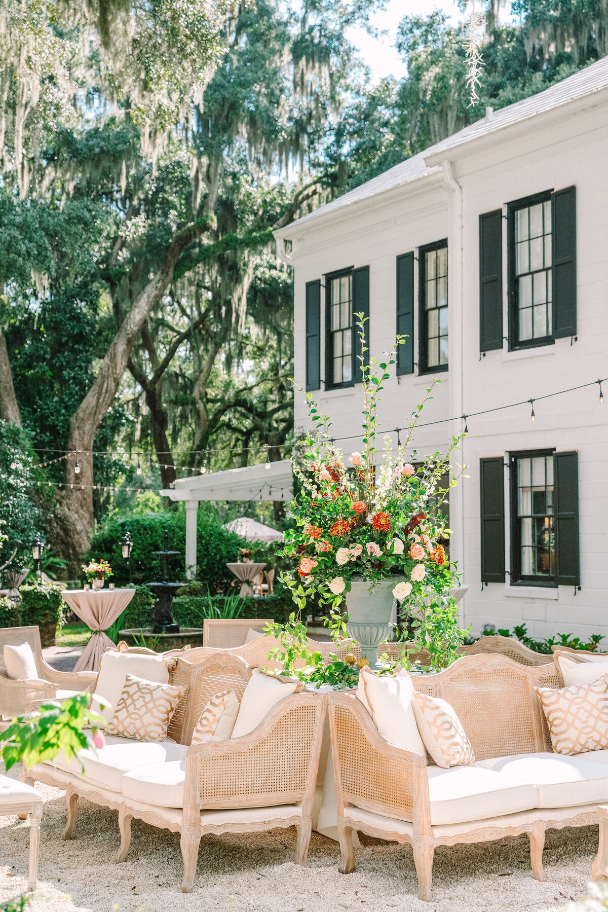 savannah-wedding-photographers_0015