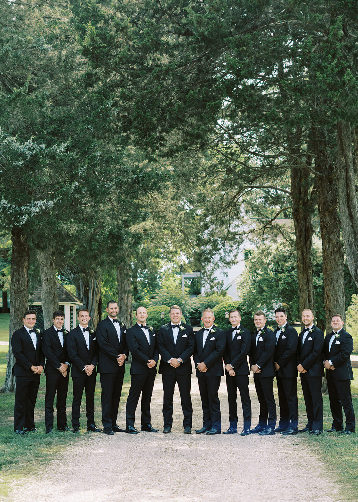 Charlottesville_and_Richmond_Virginia_Wedding_Photographer_Natalie_Jayne_Photography-08921-2
