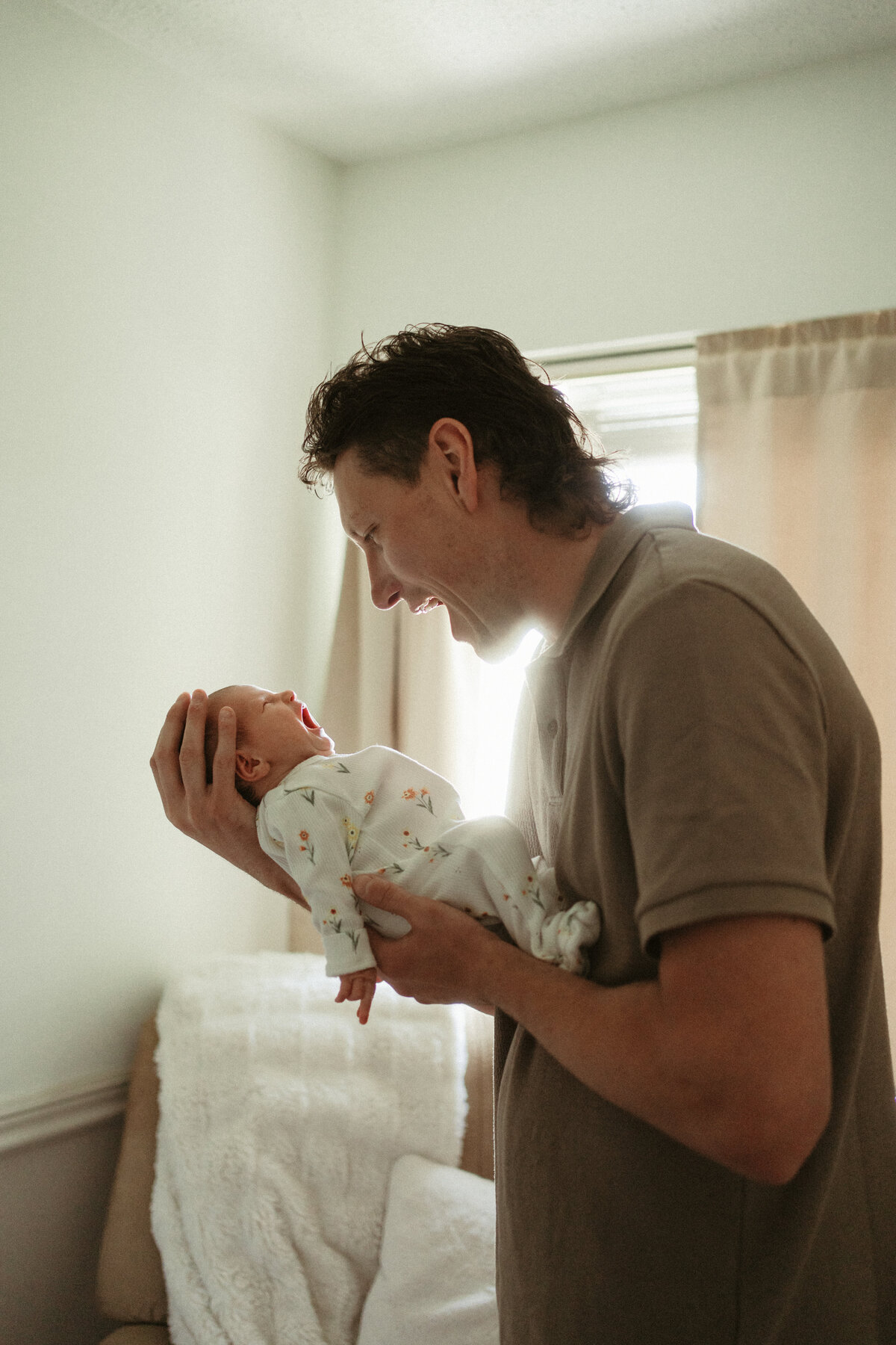 newborn-259