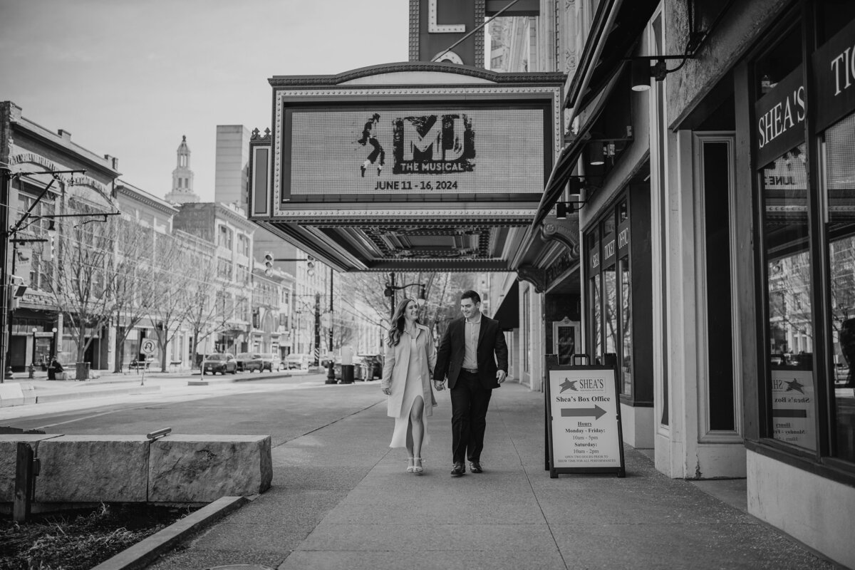 engagement-32