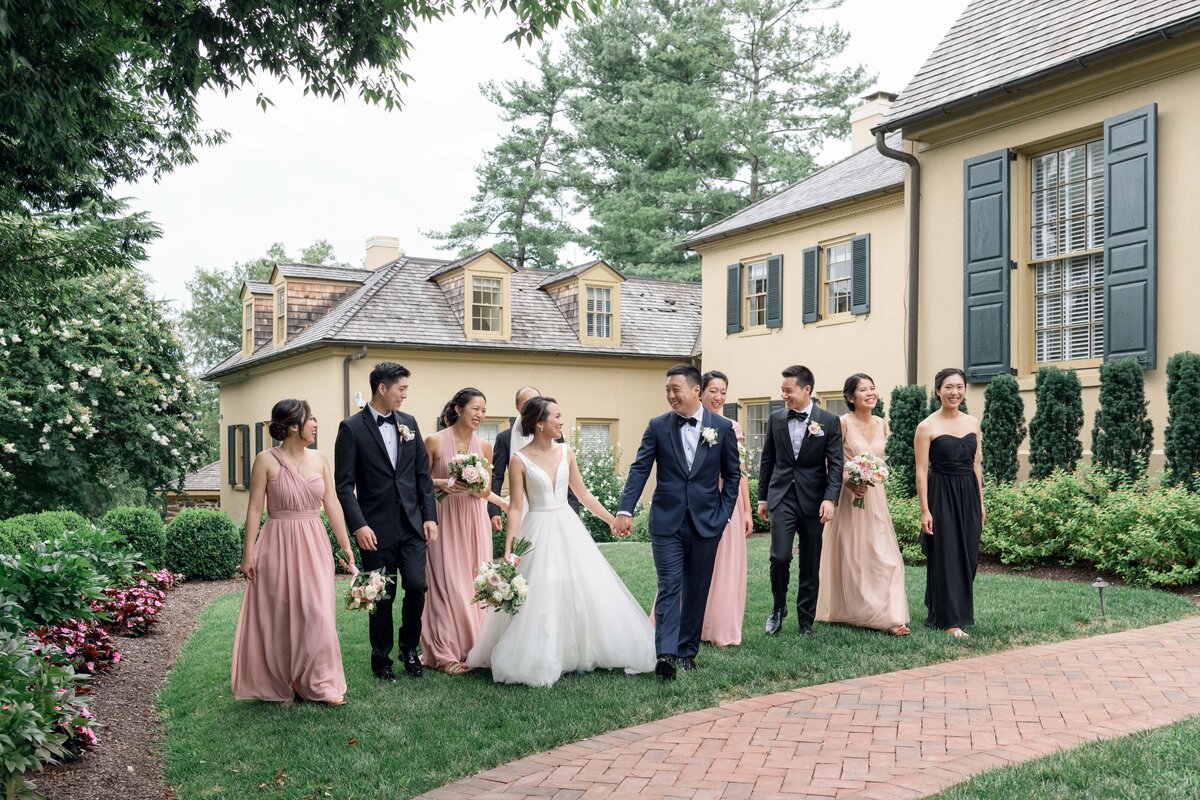 belmont-manor-wedding-baltimore-wedding-photographer-bailey-weddings-asian-american-wedding-karenadixon-2022-235