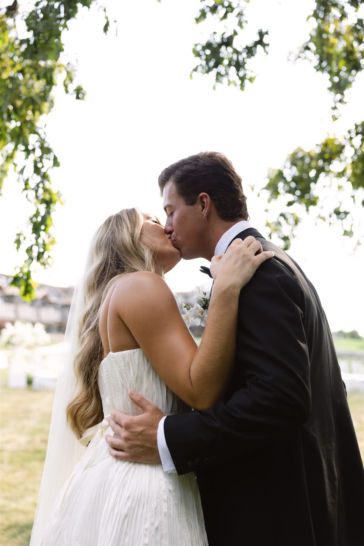 Caroline & Louis Wedding Previews-62
