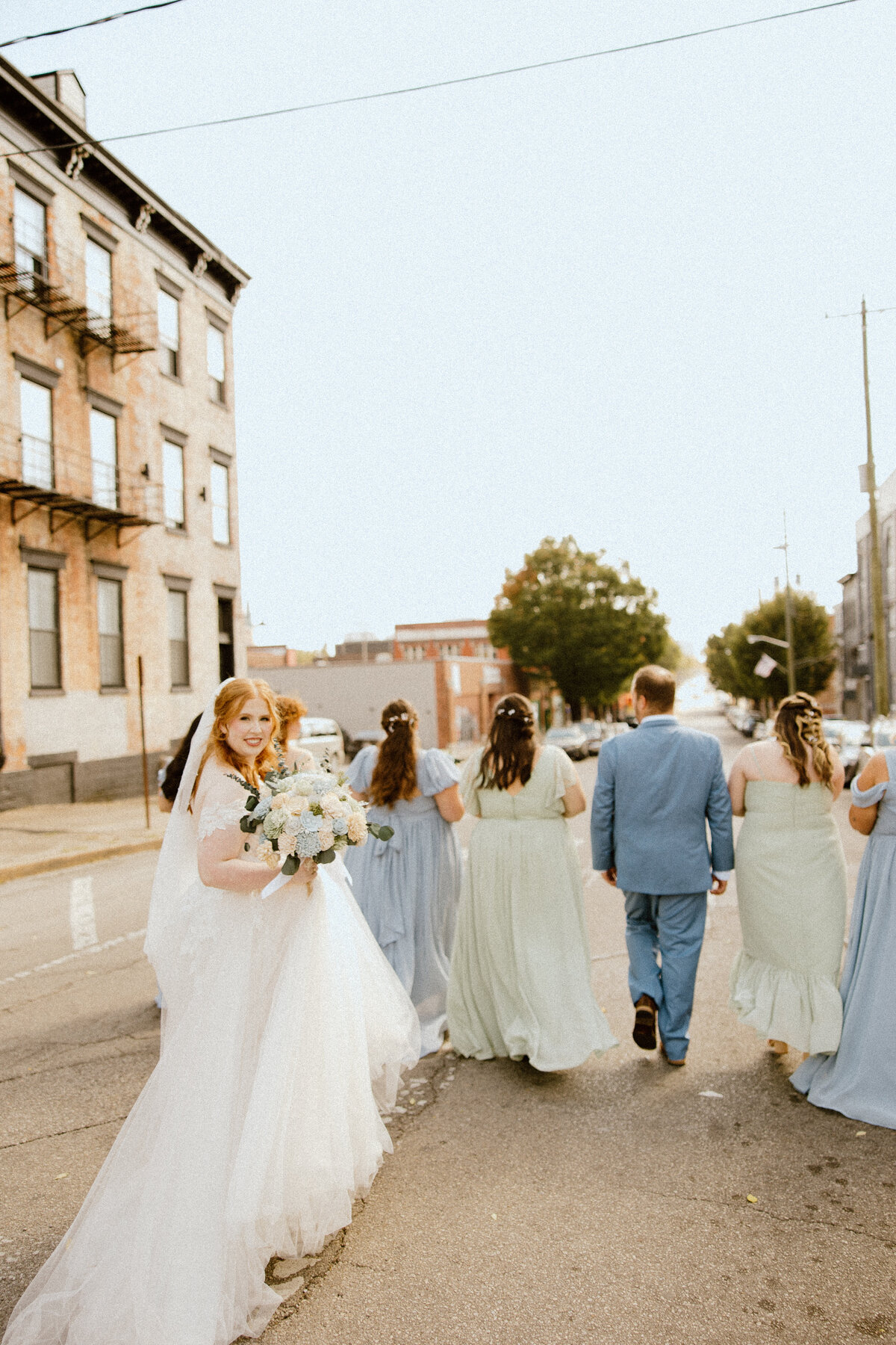 erika & ethan-58