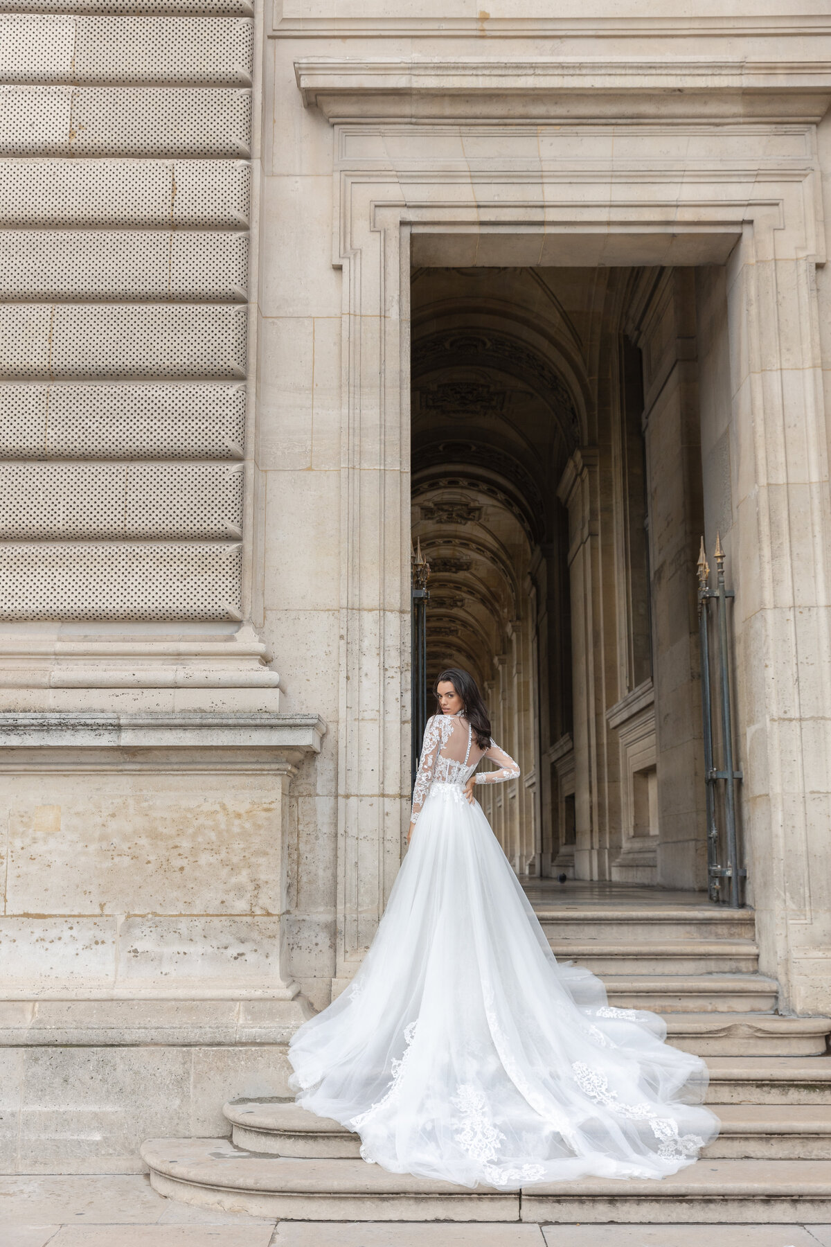 Estee _ Paris.-5732