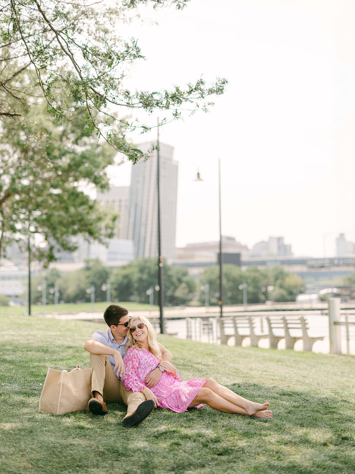 017-Lia Giannotti Photography