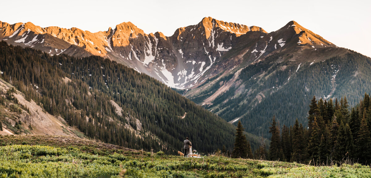 Jeeping Adventure Elopement San Juan Mountains Colorado 893.5 (1)