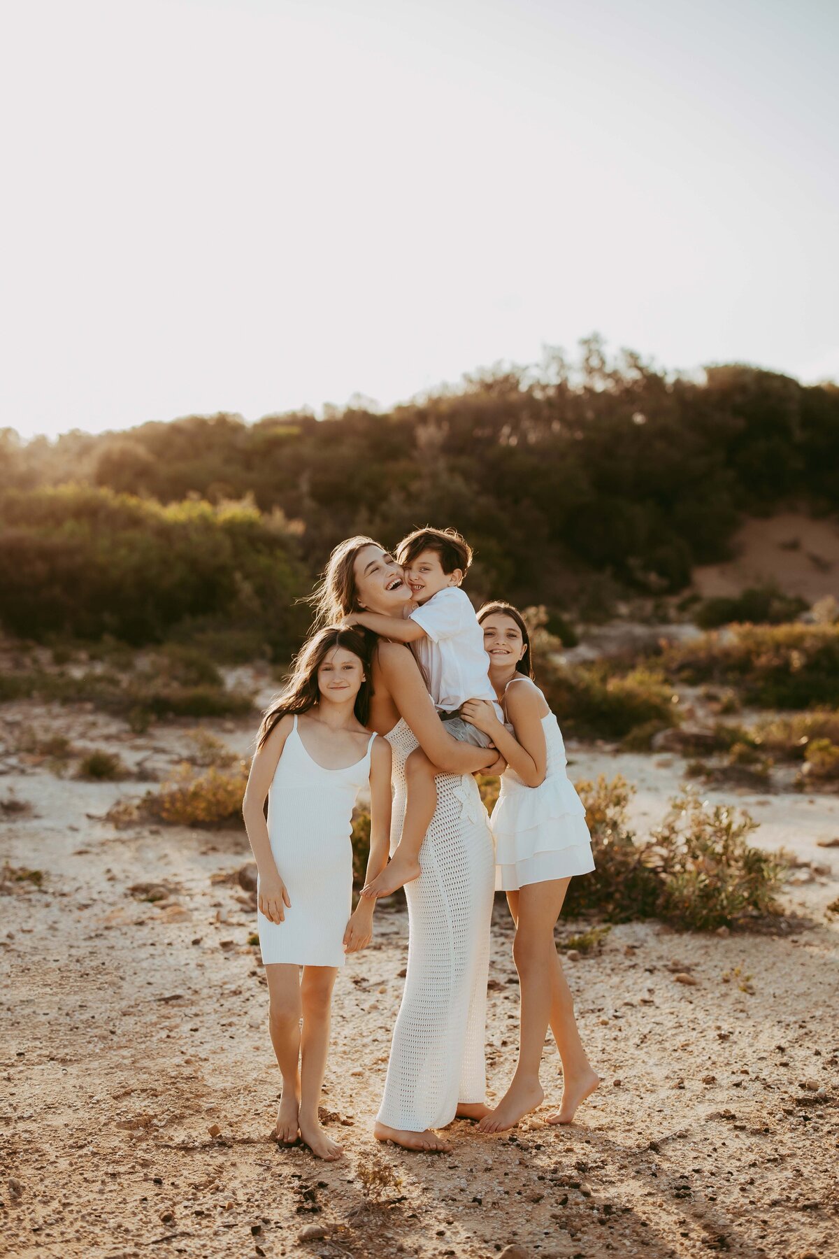 familygallery_-40