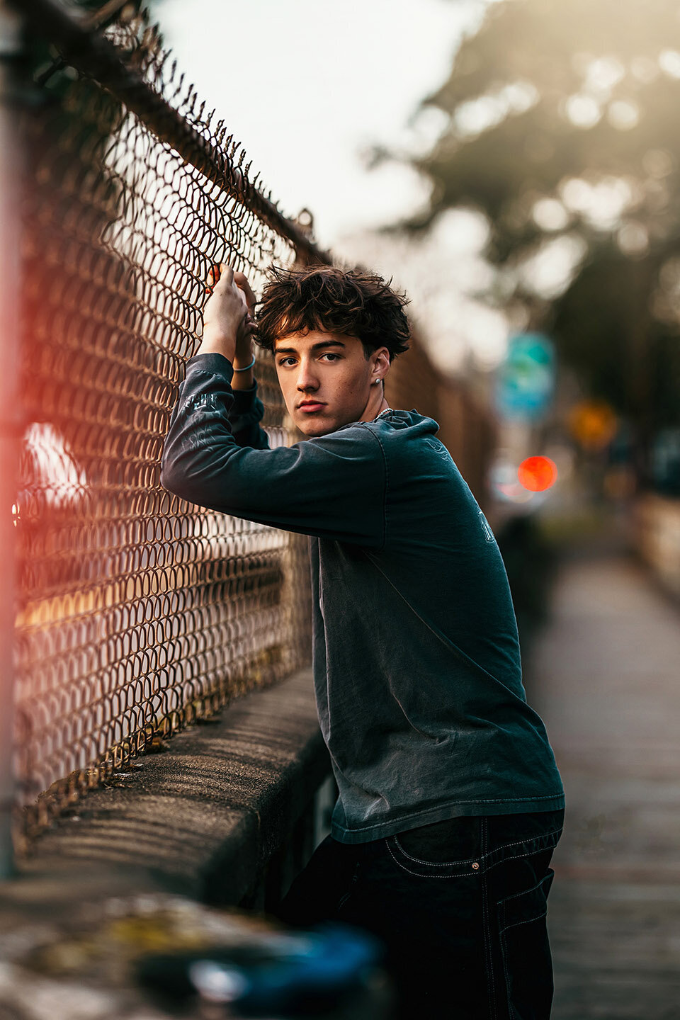 senior-photographer-vancouver-wa (18)