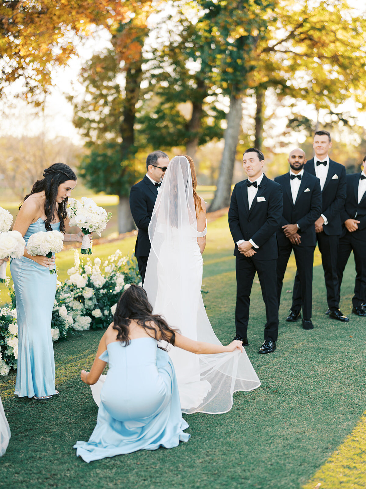 ashlee-mark-wedding-ceremony-109_websize