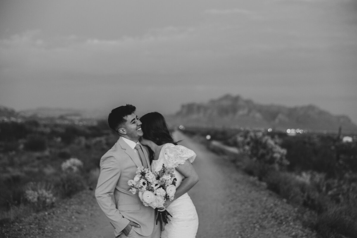 kennedi&maile-258