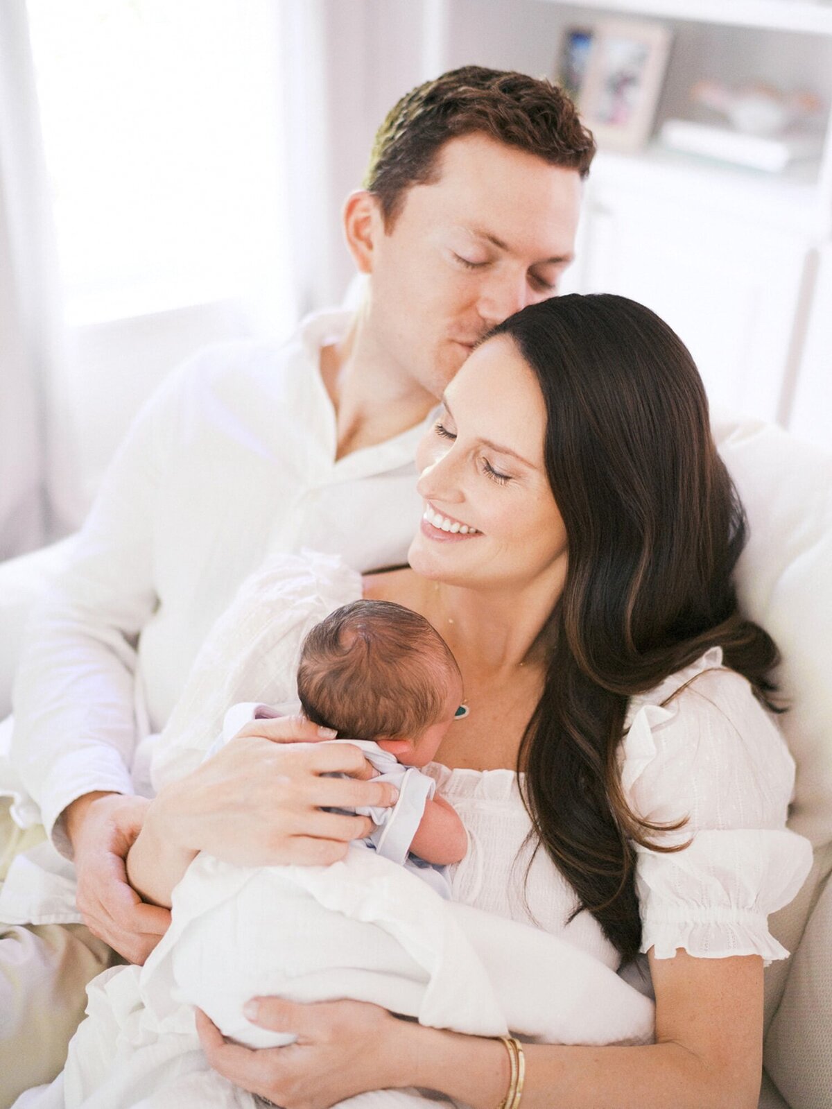 Dunham Family Newborn Session-44
