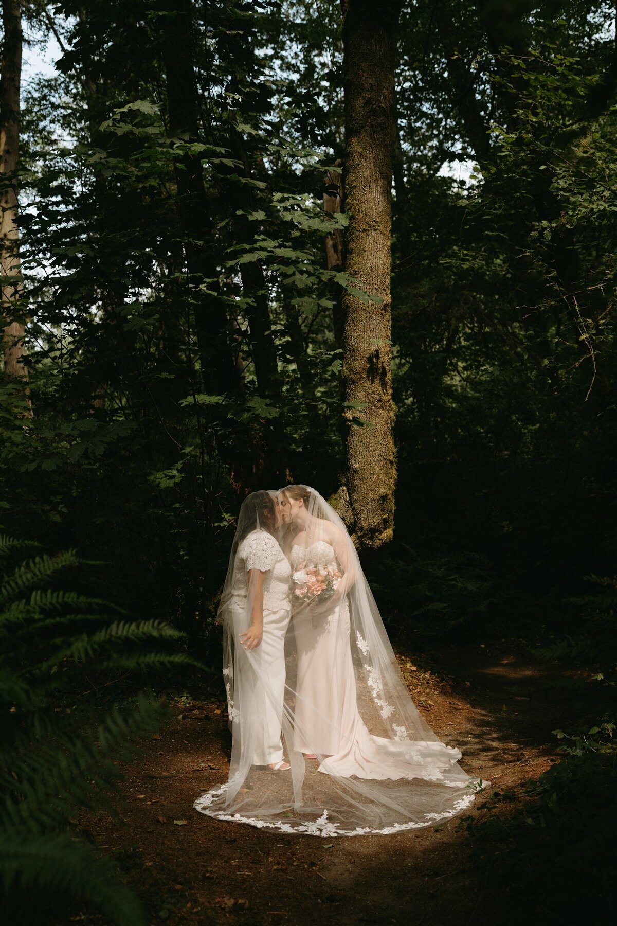 Tristan + Hannah-132