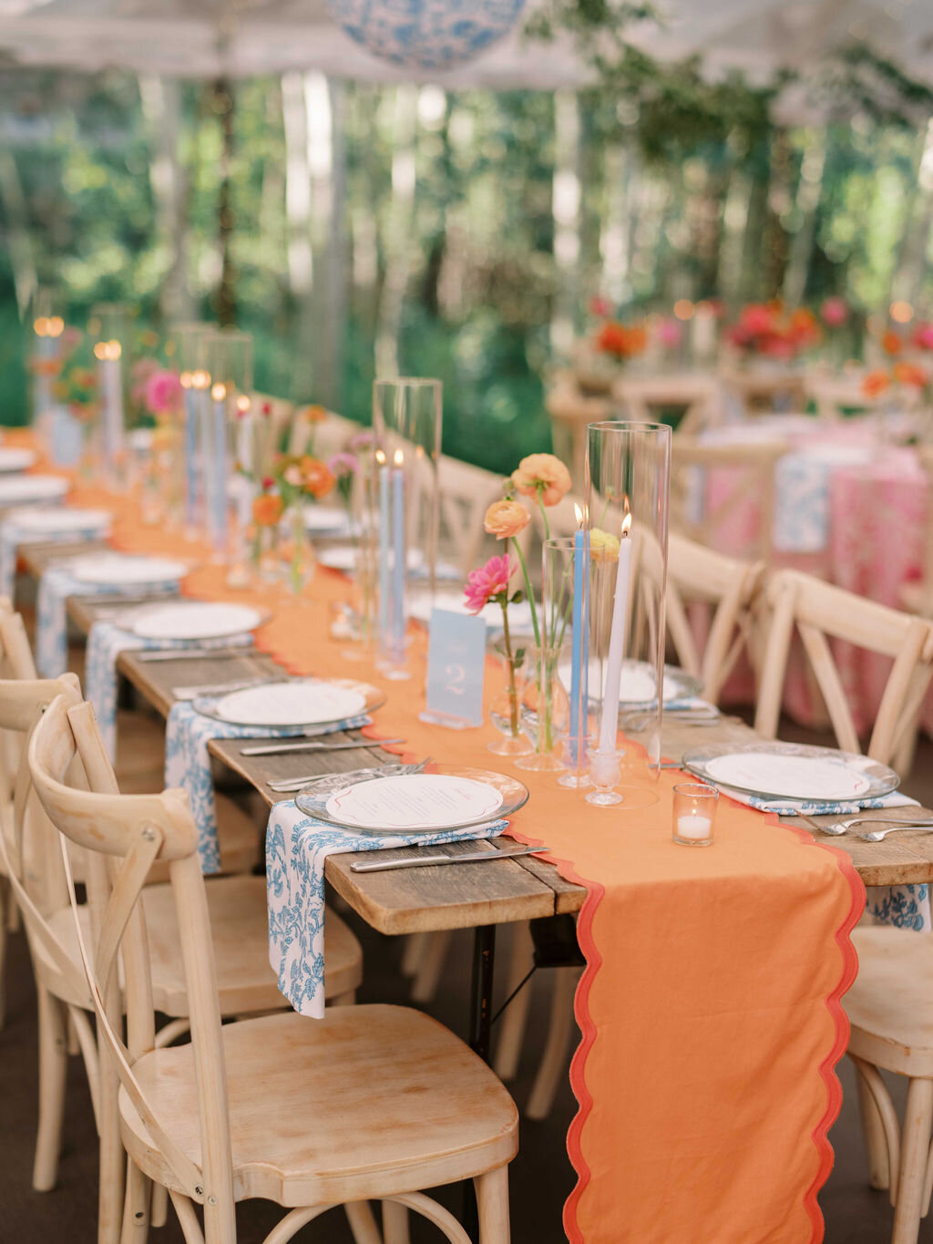 sarahharvey_abbenhauswedding402753