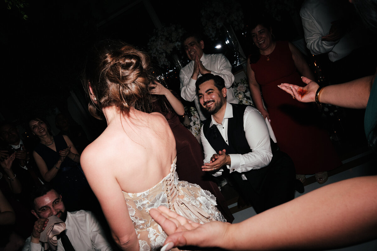 Maja + Soroush Blog-152