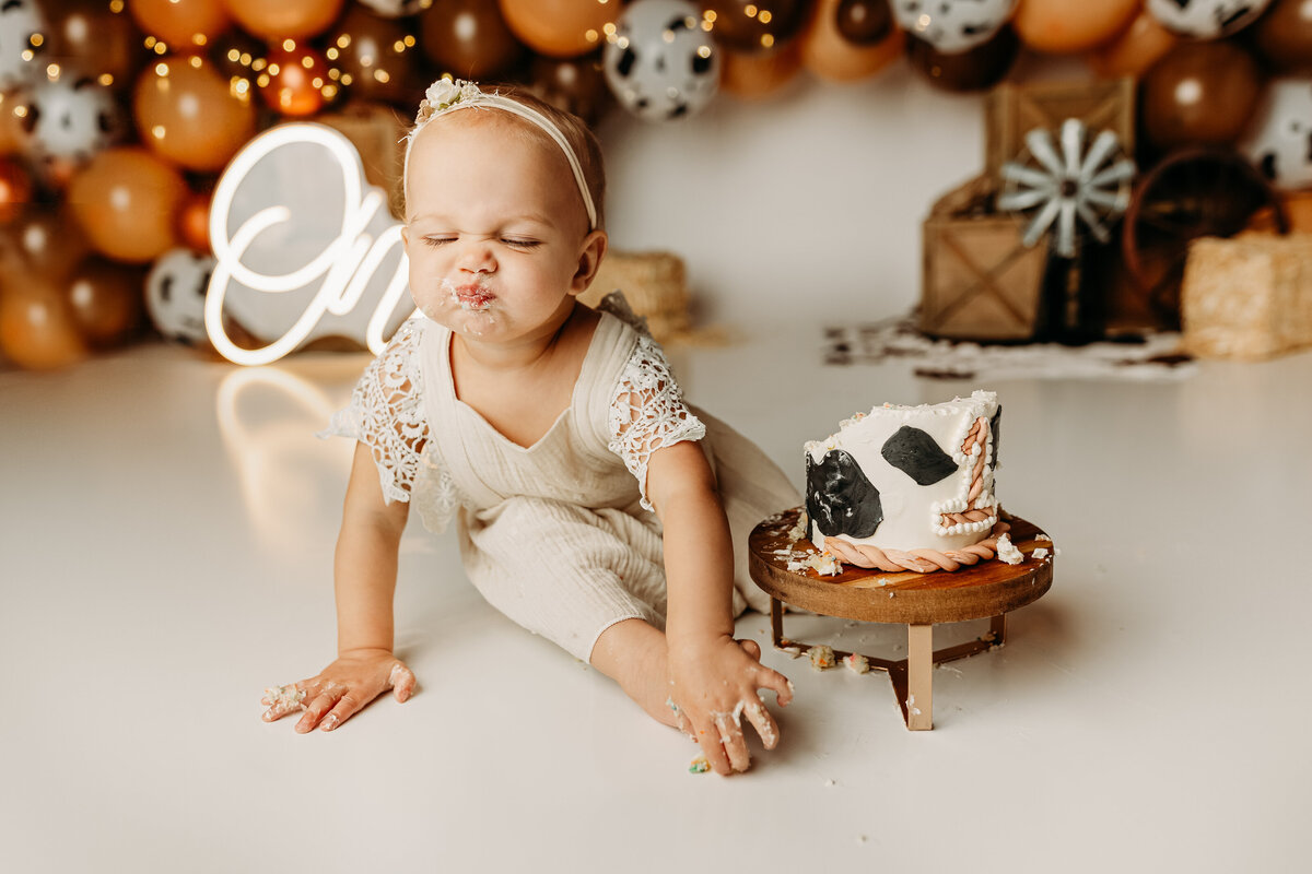 I89A0504-Edit-Edit