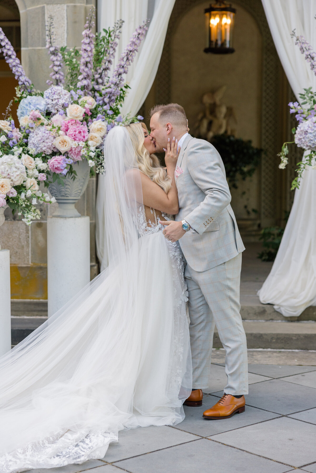 first-kiss-sarah-brehant-events