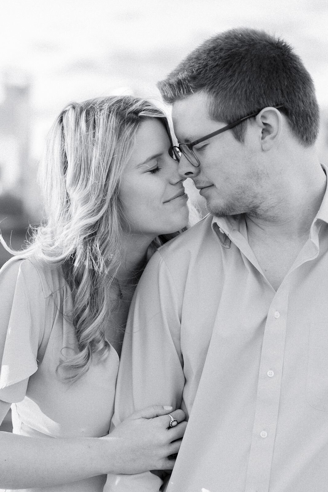 Charlotte-Engagement-Photographer-2