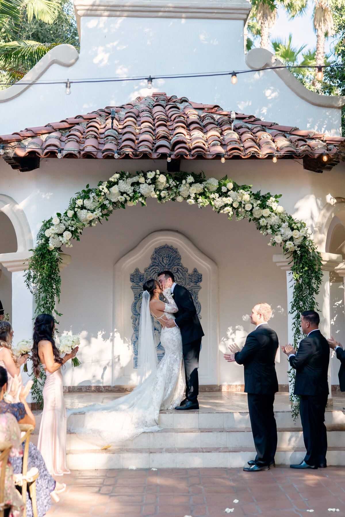 Orlando-Wedding-Photographer-141