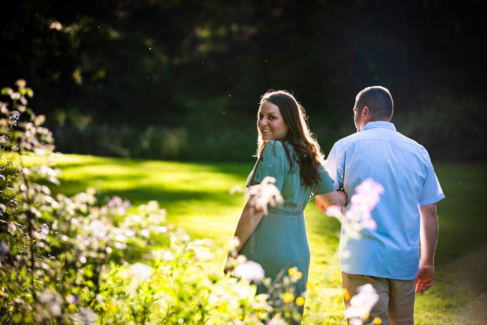 FINAL RESIZE for web_Erica & Vincent_MTP-0335