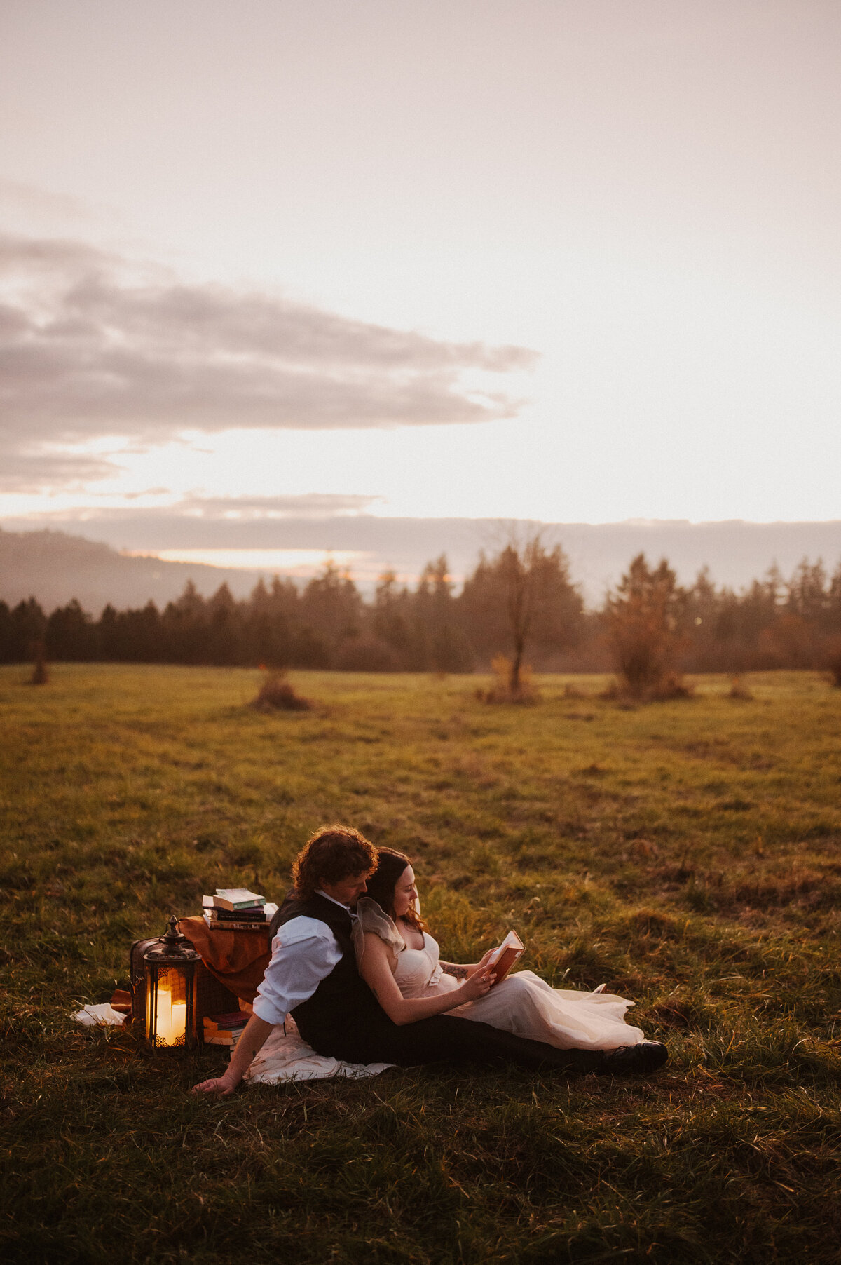 LittleDaisyPhotography-0427