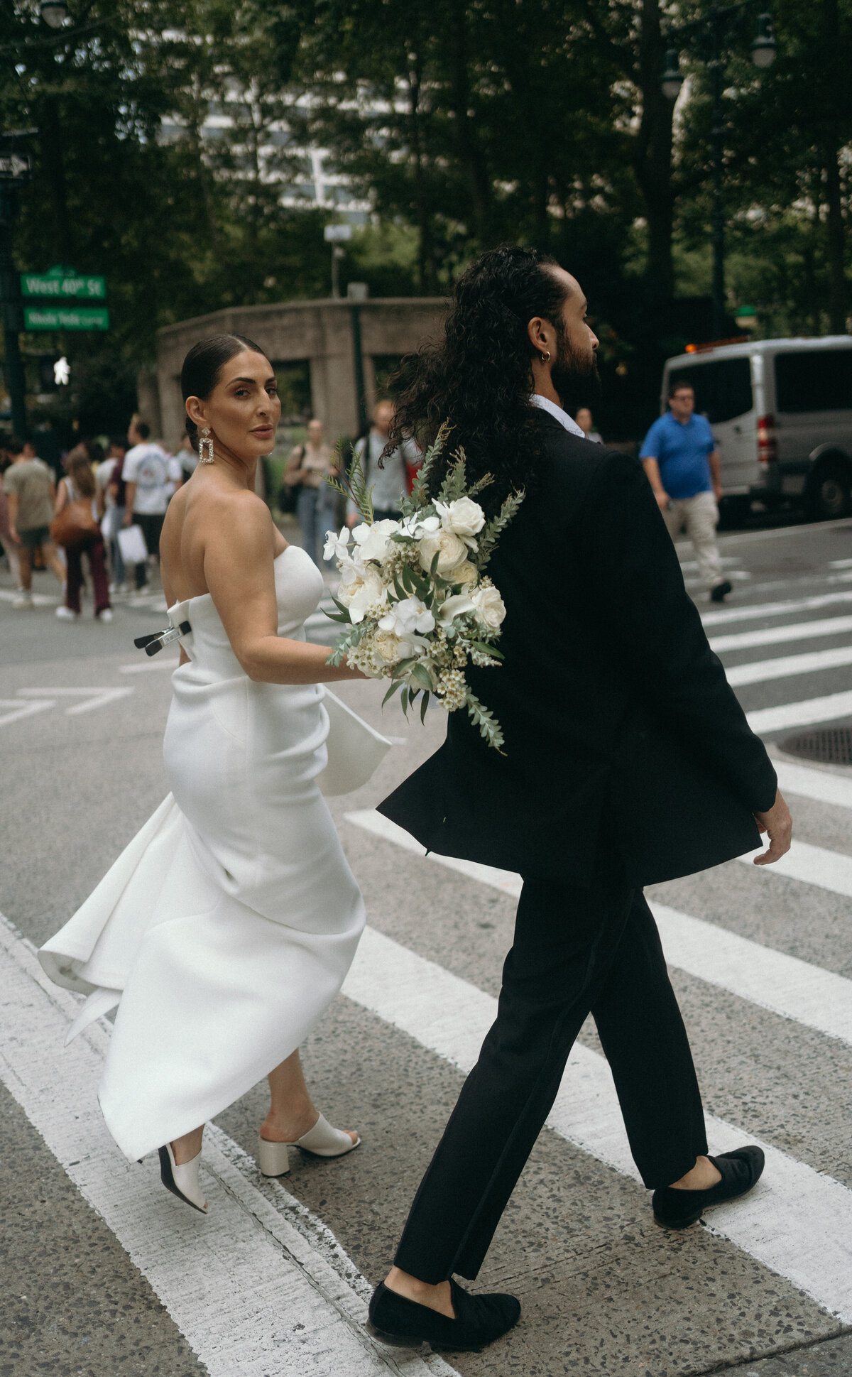 NYCcoupleelopement25