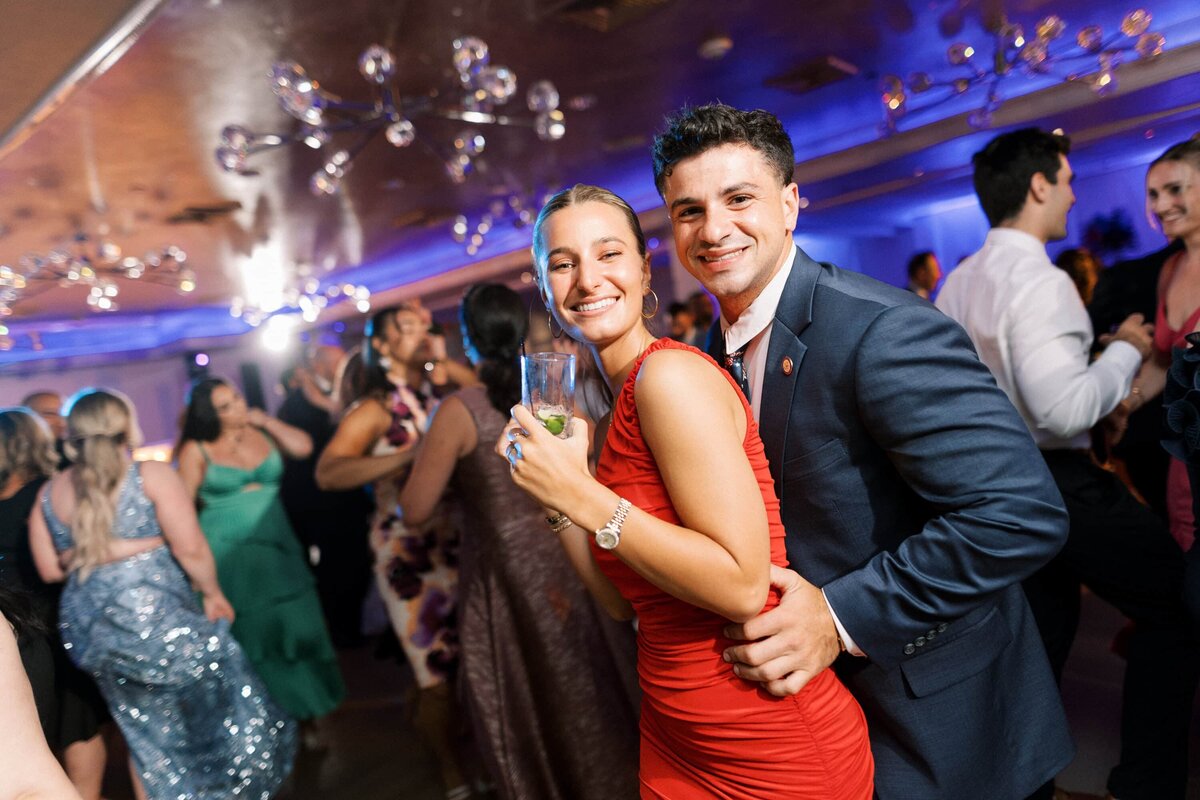 Long_Island_Watermill_Caterers_Wedding_23