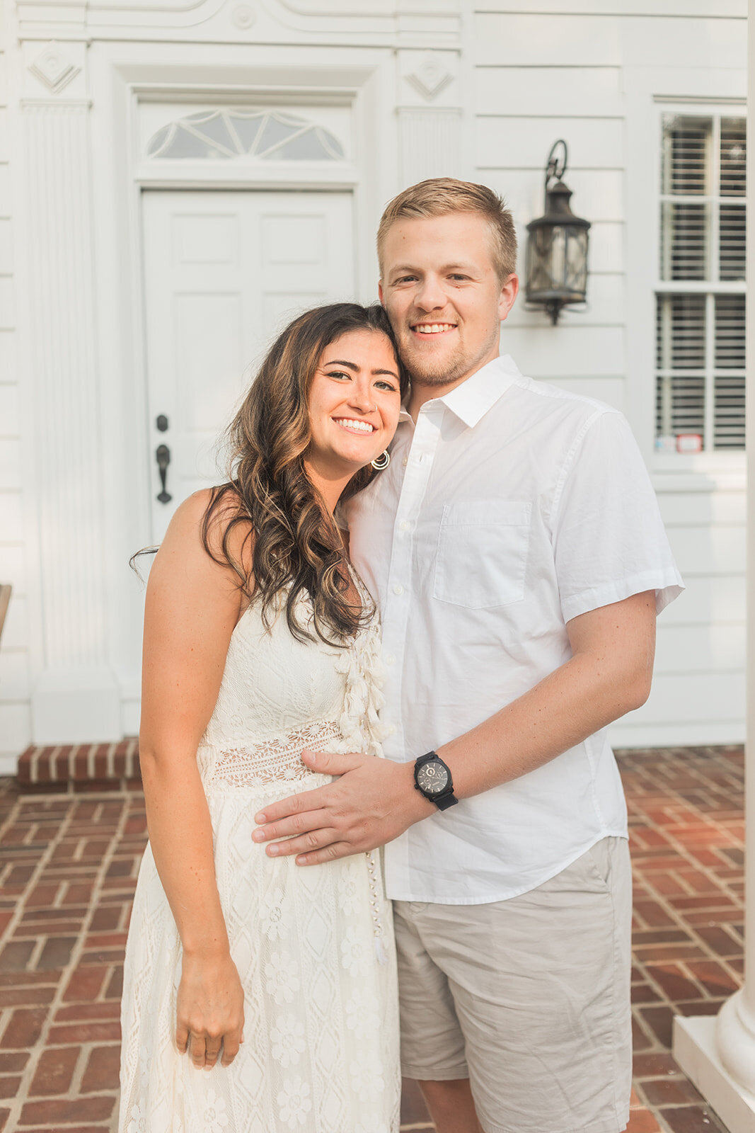 RussandSaraEngagement-8_websize