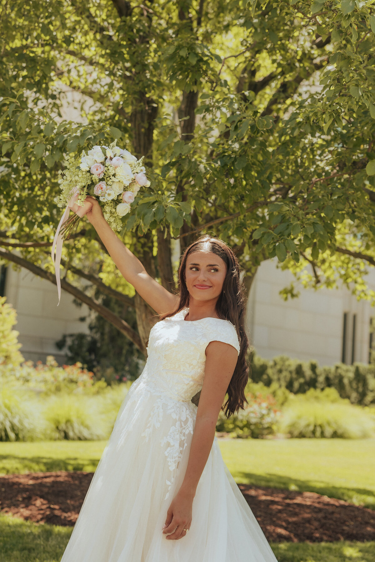 ellie hof photography-- c+c-190