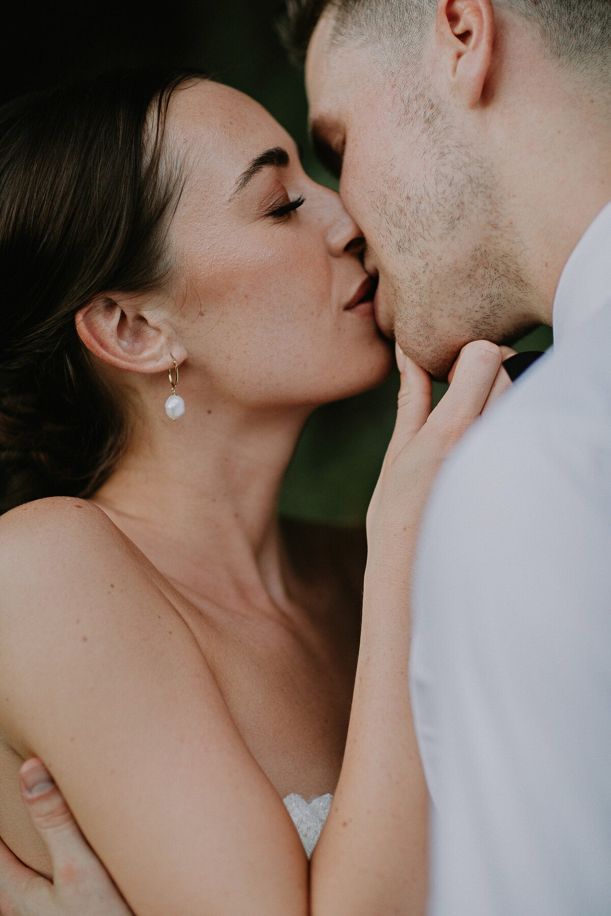 the-godards-Fort-Langley-wedding-photographer-16