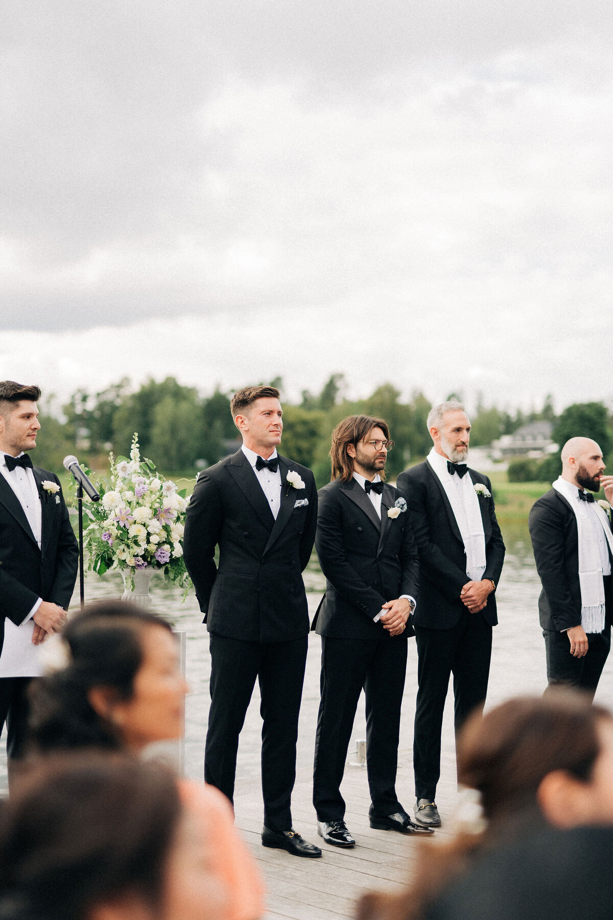 LocksenVisuals-Beatrice&William-233