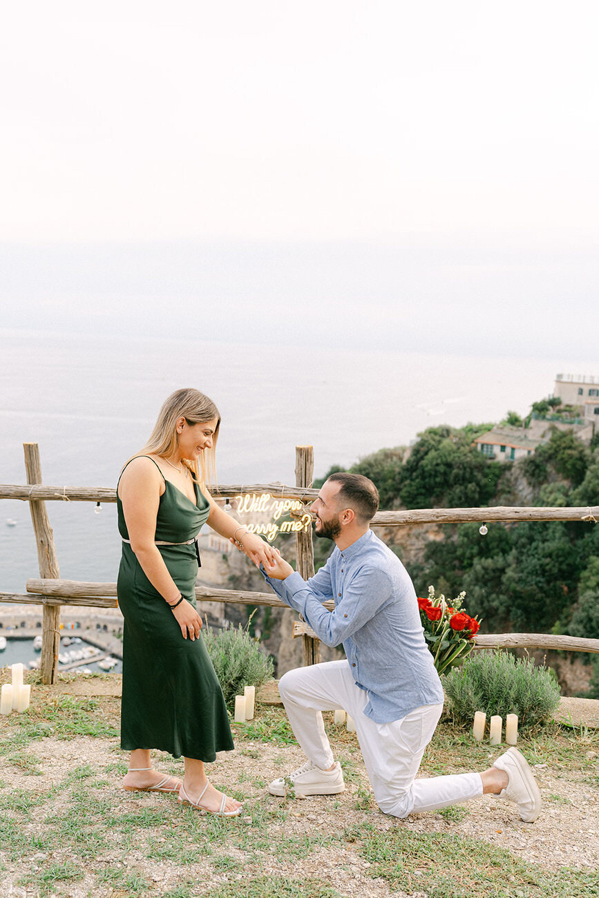 proposal_planner_in_italy_best_top_rated_amalfi-coast_santorini_lake-como_venice_positano_tuscany_42
