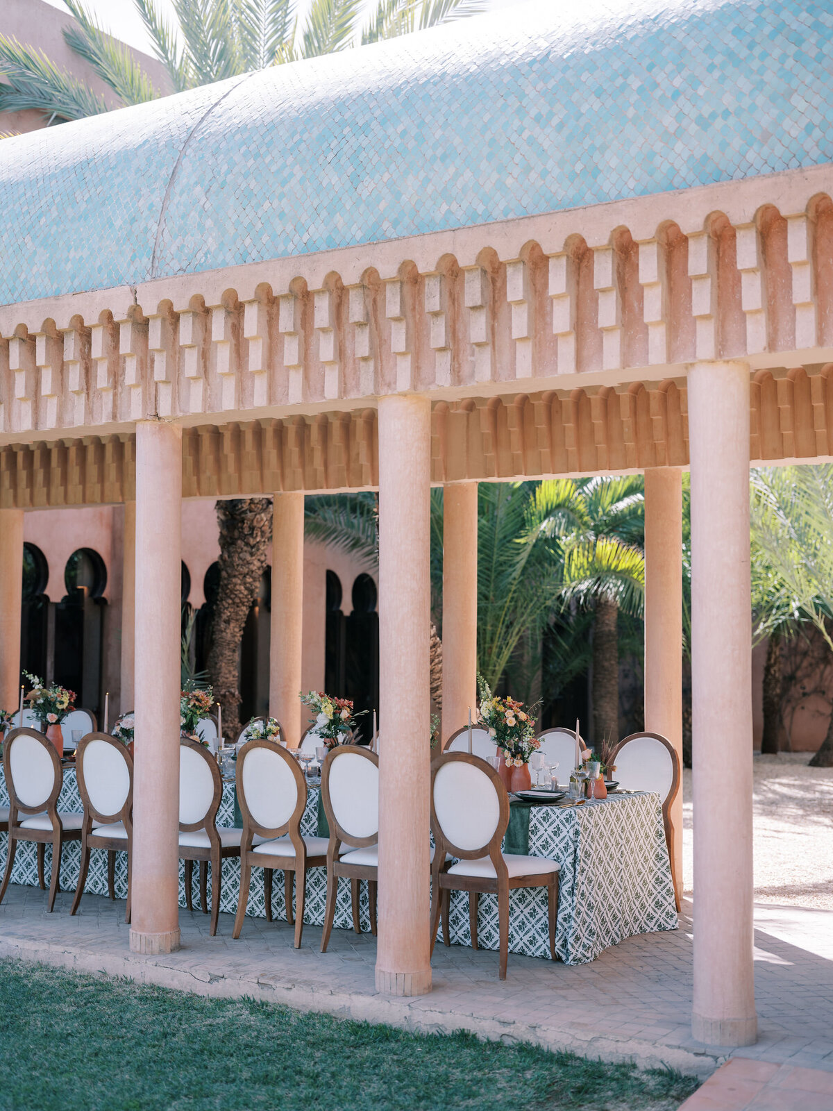 AMVMoroccoWedding-VickiGraftonPhotography-943