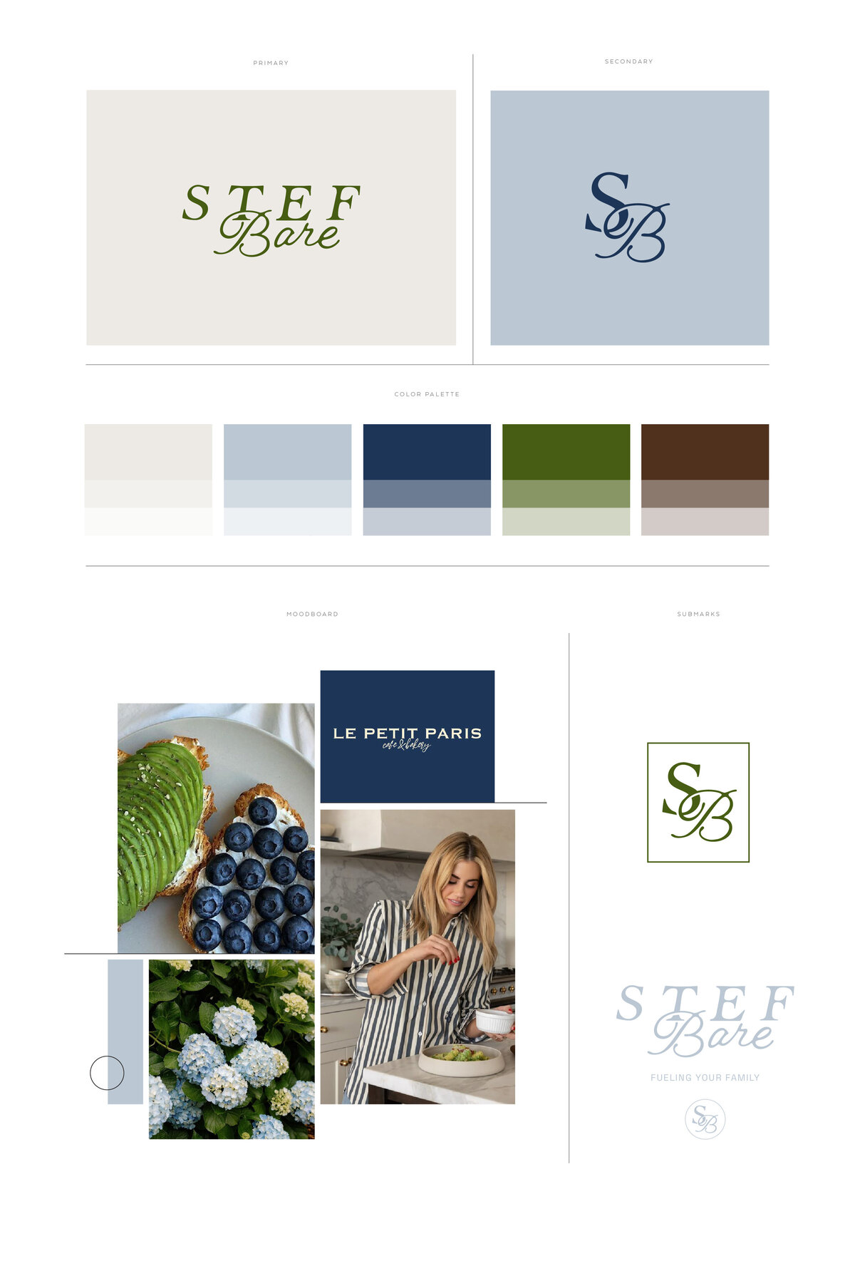 SB_R1_BOARDS-02
