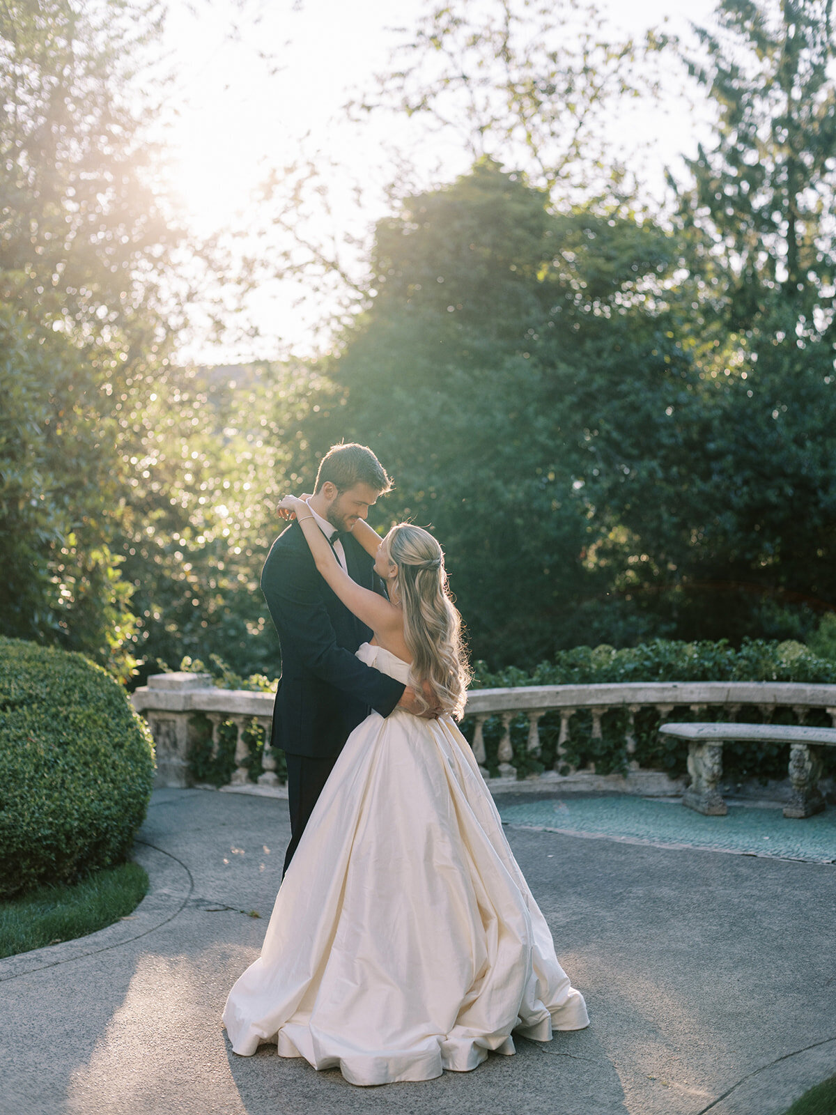 Justine Milton Photography-796