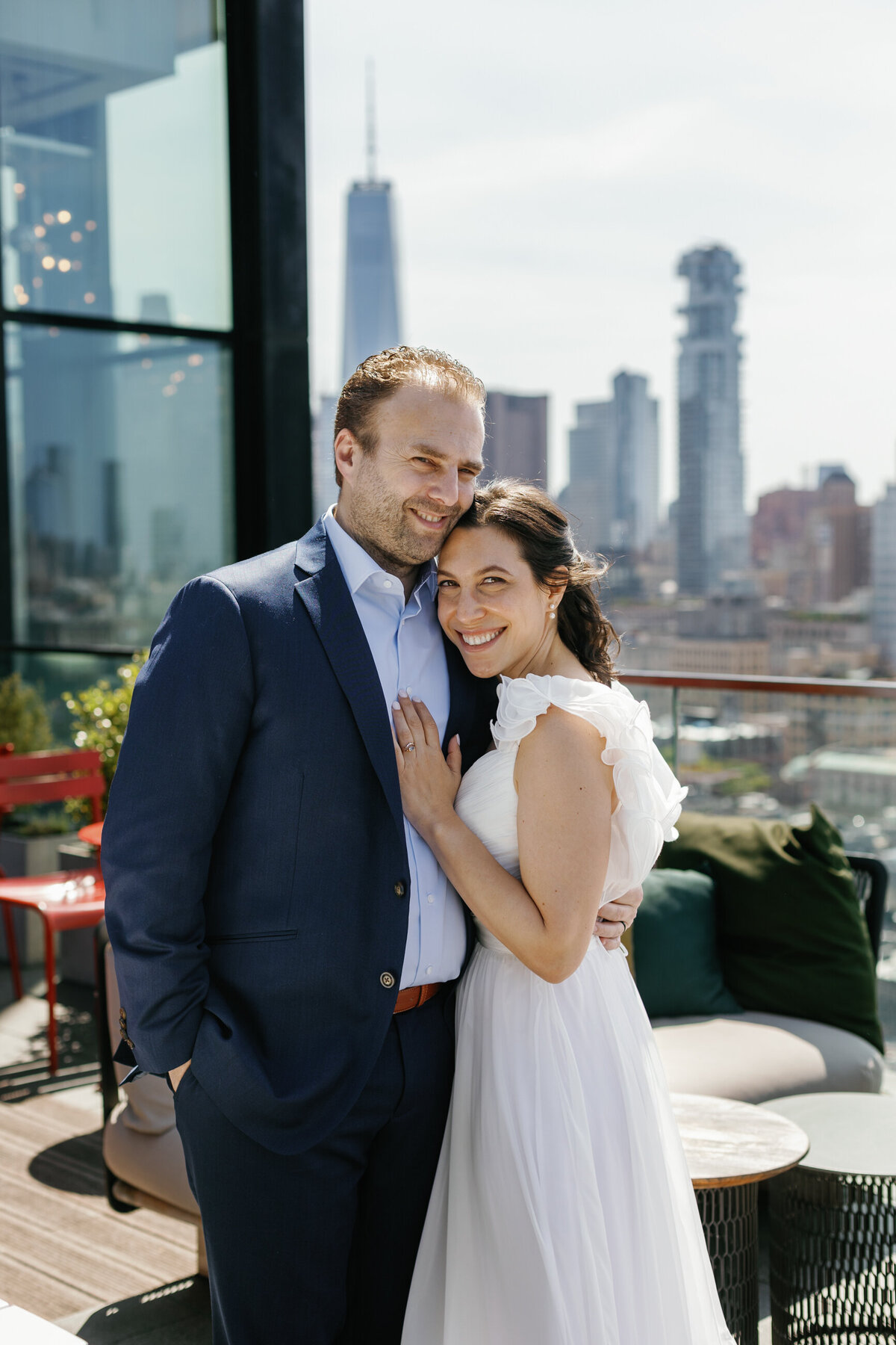 haleyabramphoto.wedding-4641