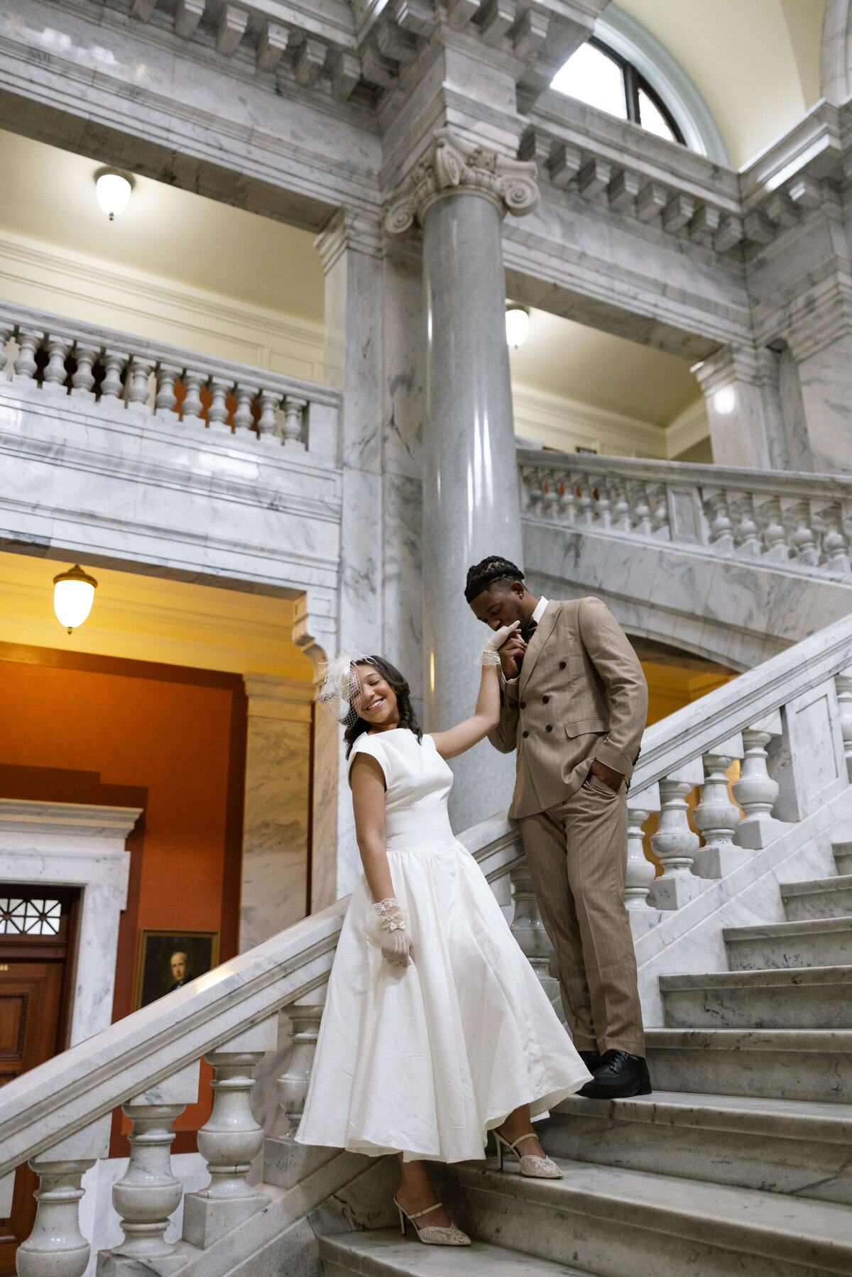 timeless_engagement_photography_kentucky108