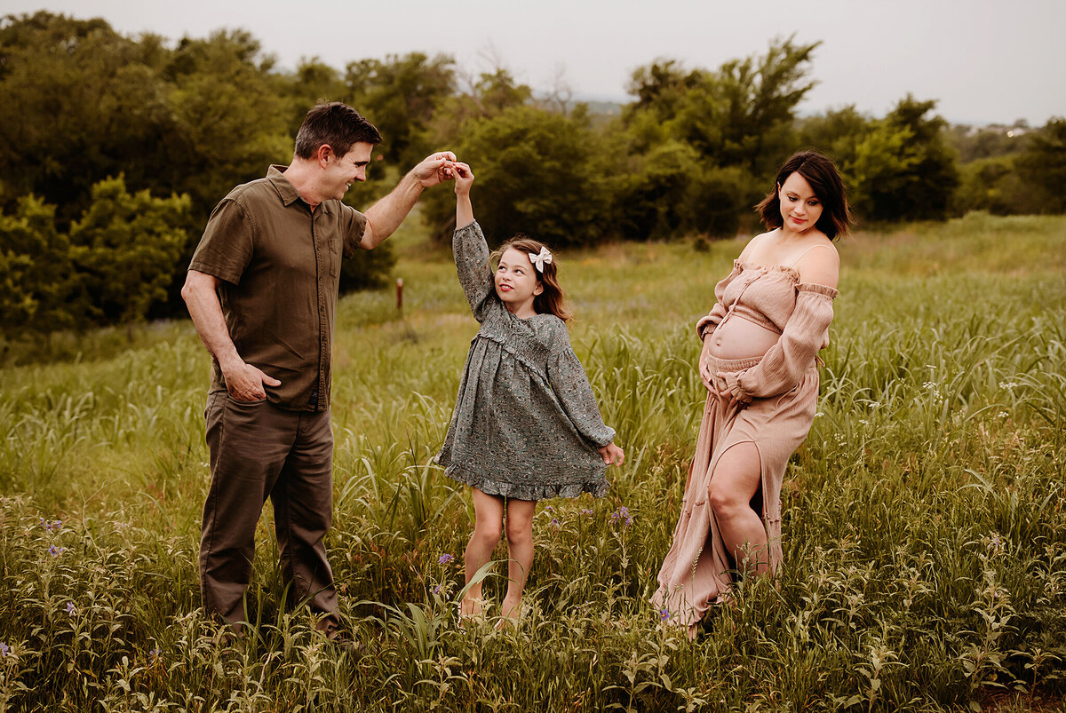 dallas-fort-worth-texas-outdoor-family-session (8)