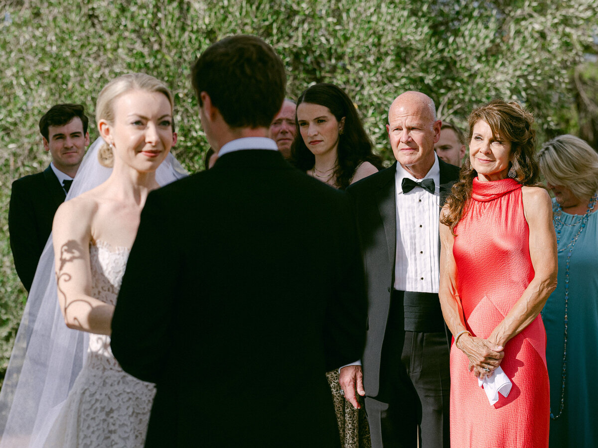 Alexandra-Vonk-Wedding-Tuscany-Montisi-142