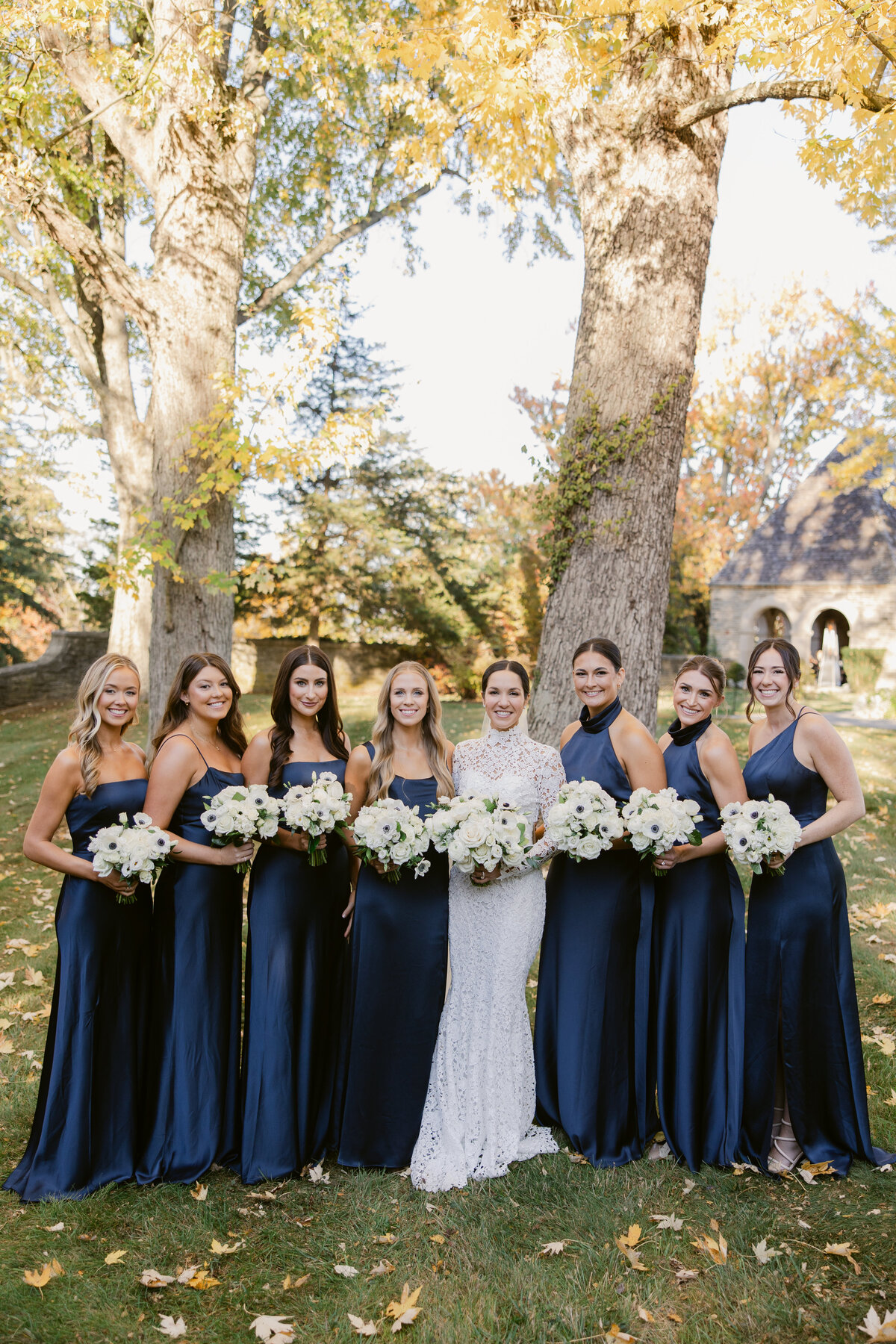 C&LWed1397