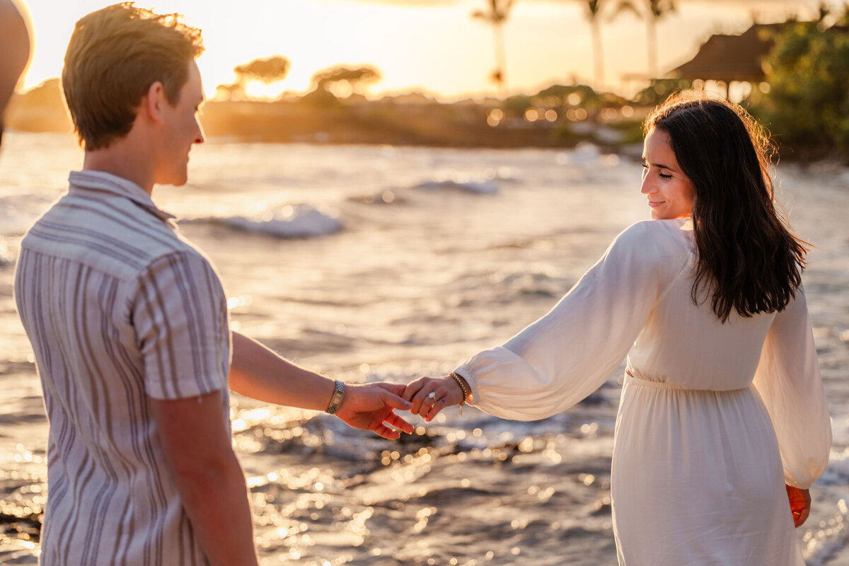Big-Island-Engagement-Kohanaiki (56)