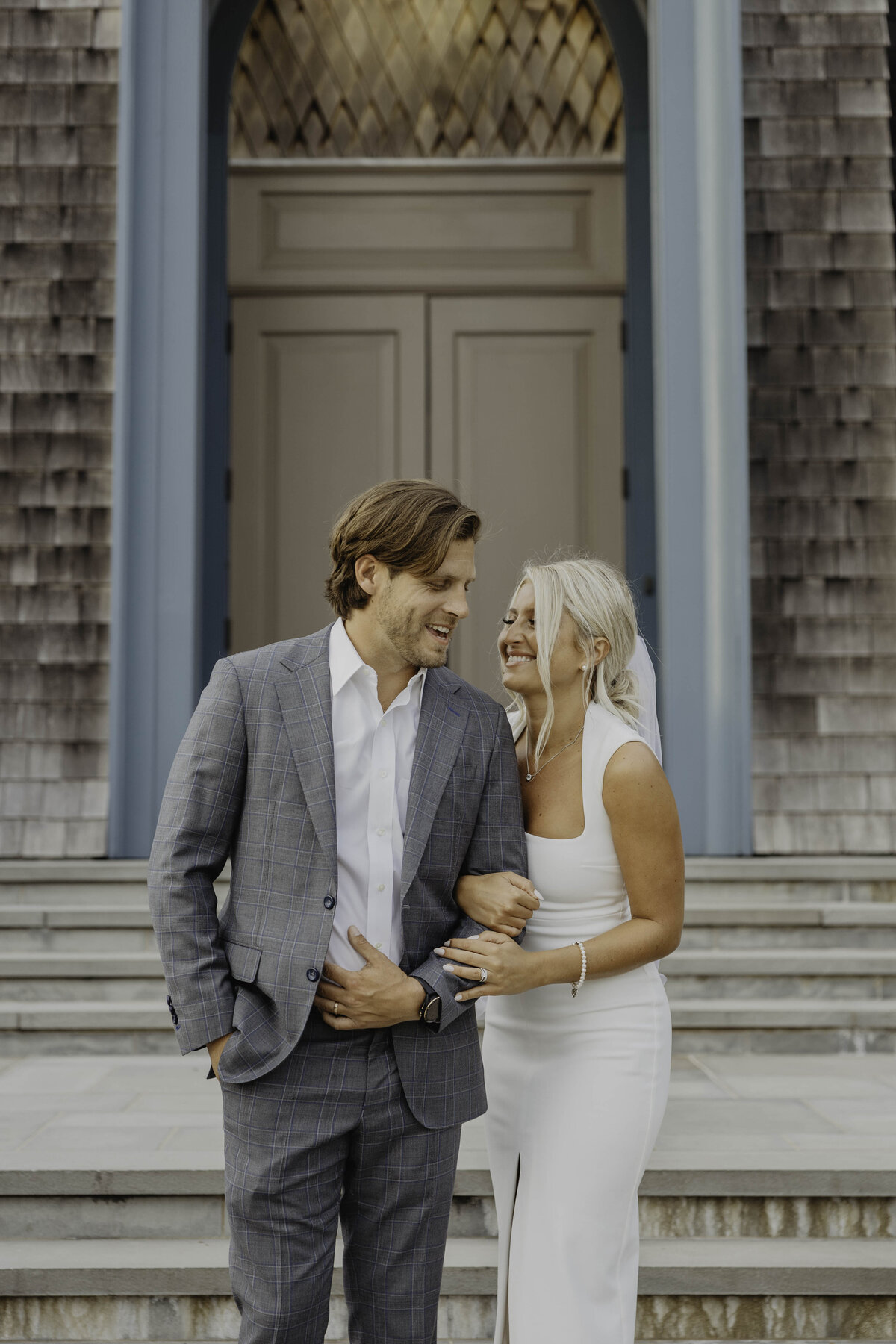 New Jersey Wedding Photographer