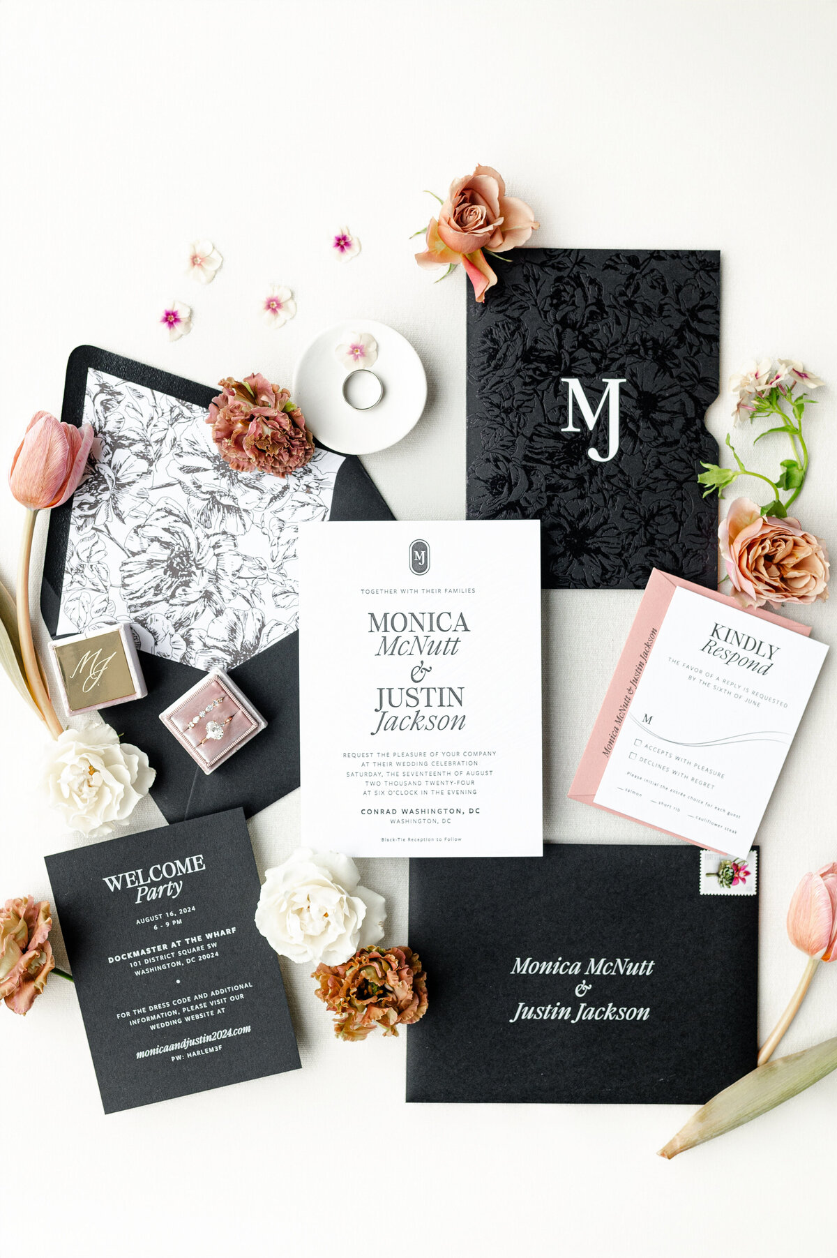 monica-justin-wedding-1