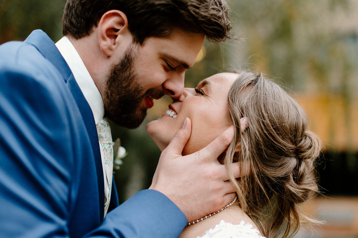 GraceGarrett0026_websize