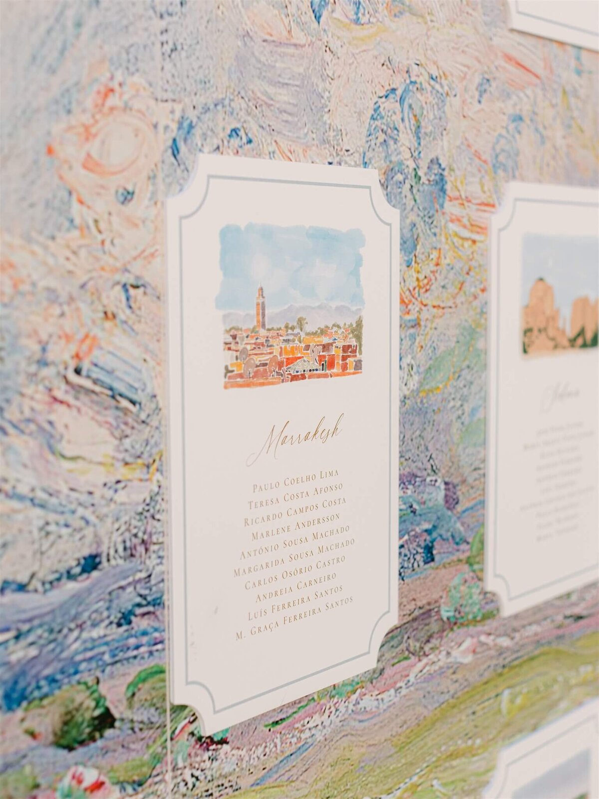©Diane Sotero Photography_Wedding_Palacio de Queluz_Lisboa_Portugal_084