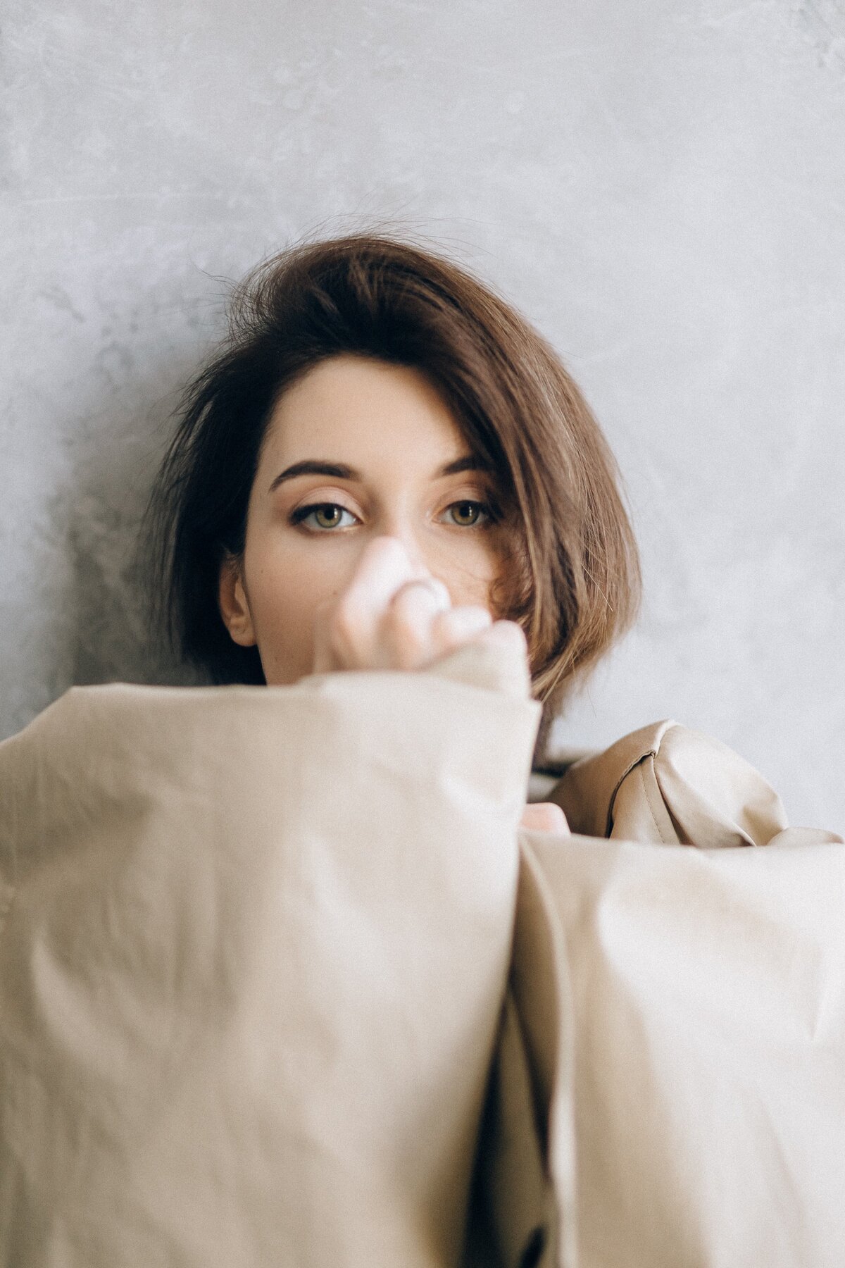 pexels-nataliya-vaitkevich-4456734