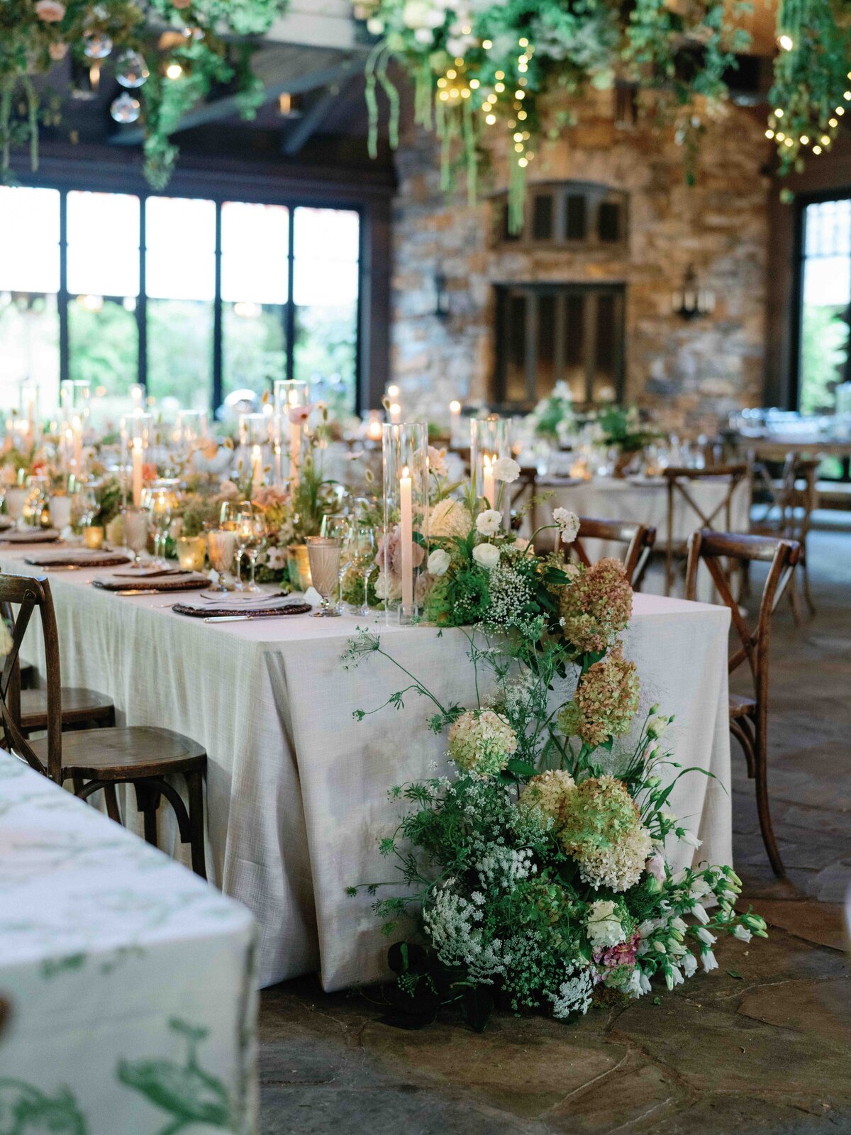 2024-09-14 Presson + Pibl Wedding Favorites-100